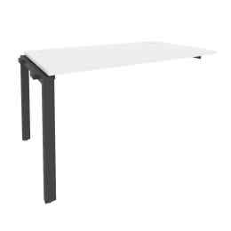 Наборный элемент O.MP-1.NRS-3.8